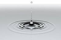 waterdrop.max