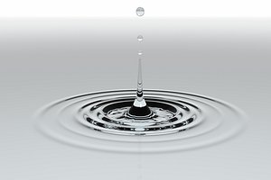 waterdrop.max