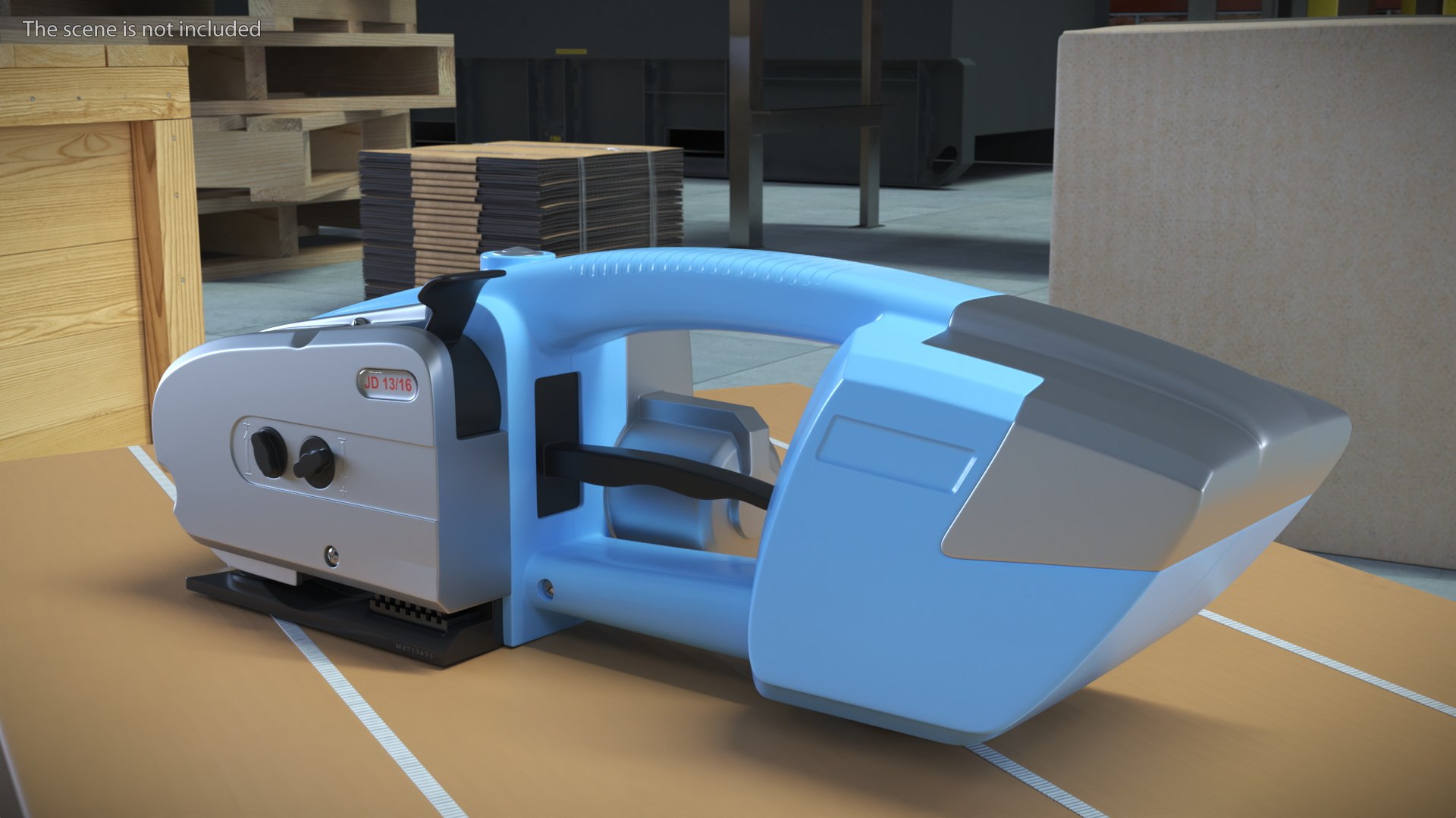Electric Strapping Tool with Friction Welding Blue 3D model https://p.turbosquid.com/ts-thumb/Lj/tQVRyX/TT/electric_strapping_tool_with_friction_welding_blue_003/jpg/1754965870/1920x1080/fit_q87/fb02c65c44c68cbc3214dfa3ea3946ae19b670f9/electric_strapping_tool_with_friction_welding_blue_003.jpg