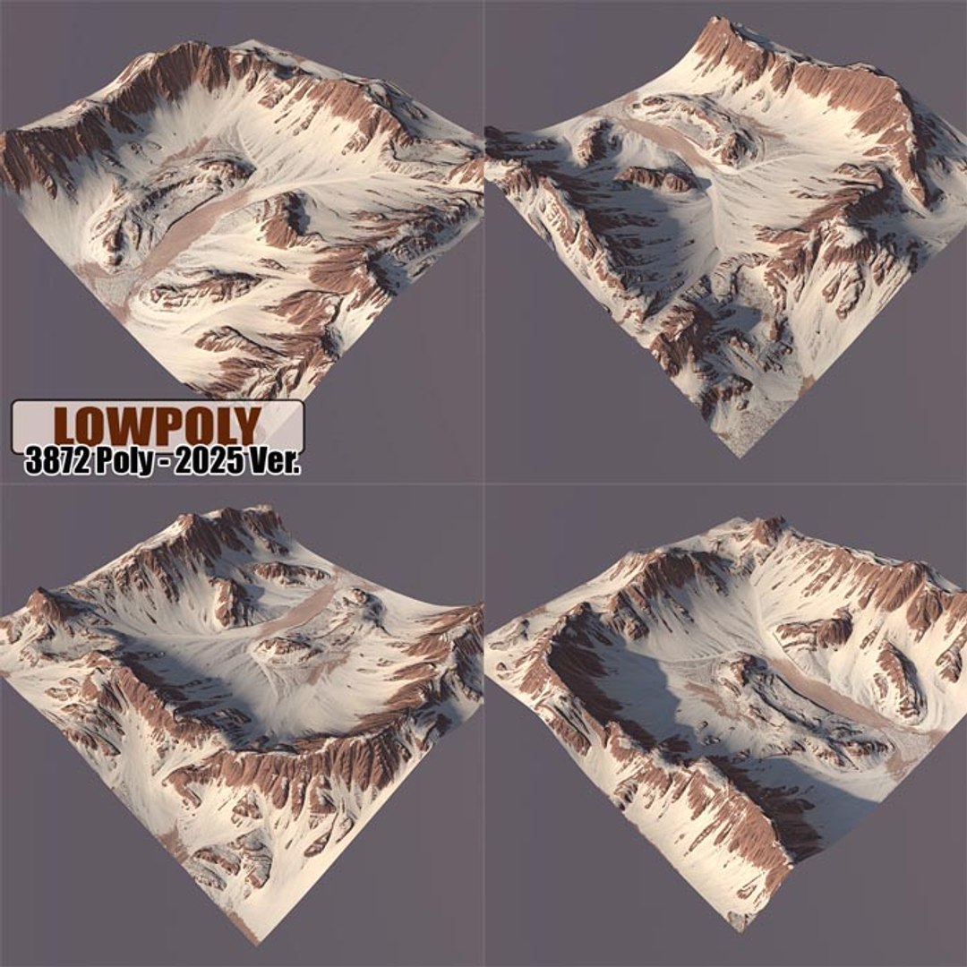 3d model mountains pack https://p.turbosquid.com/ts-thumb/Lj/vAHfvJ/09U2BMVp/mpack0815/jpg/1430741884/1920x1080/fit_q87/1b08c99987639965e301386c631914e87624cb85/mpack0815.jpg