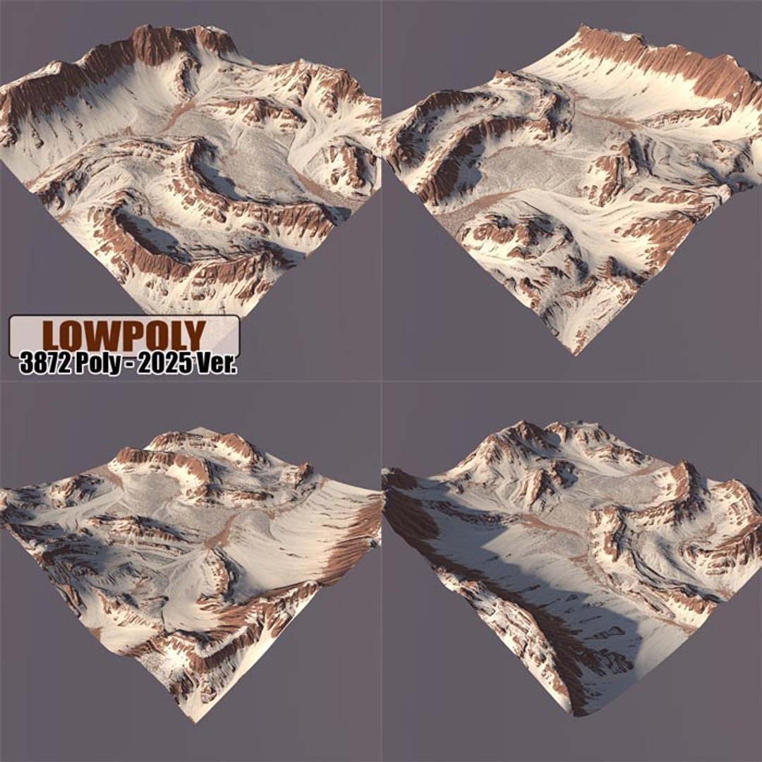 3d model mountains pack https://p.turbosquid.com/ts-thumb/Lj/vAHfvJ/0PLz4beI/mpack0816/jpg/1430741884/1920x1080/fit_q87/f8942e4aabb53d2d9aa9d993c4dcfcf9ef6d6358/mpack0816.jpg