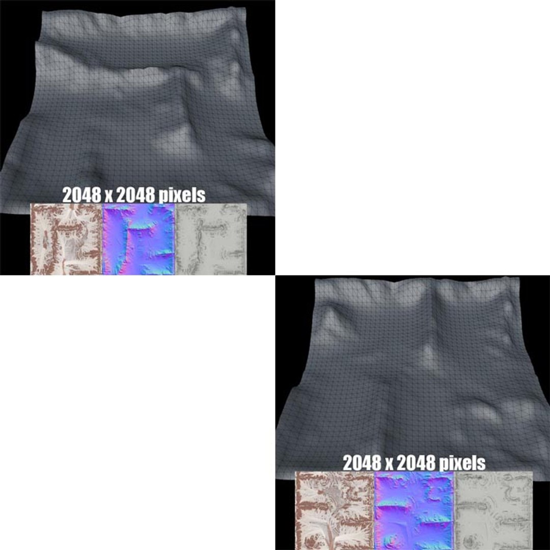 3d model mountains pack https://p.turbosquid.com/ts-thumb/Lj/vAHfvJ/7FsvQmgR/mpack0824/jpg/1430741884/1920x1080/fit_q87/264a1c787b1c1722622b1664e5d9775b29cbc2e0/mpack0824.jpg