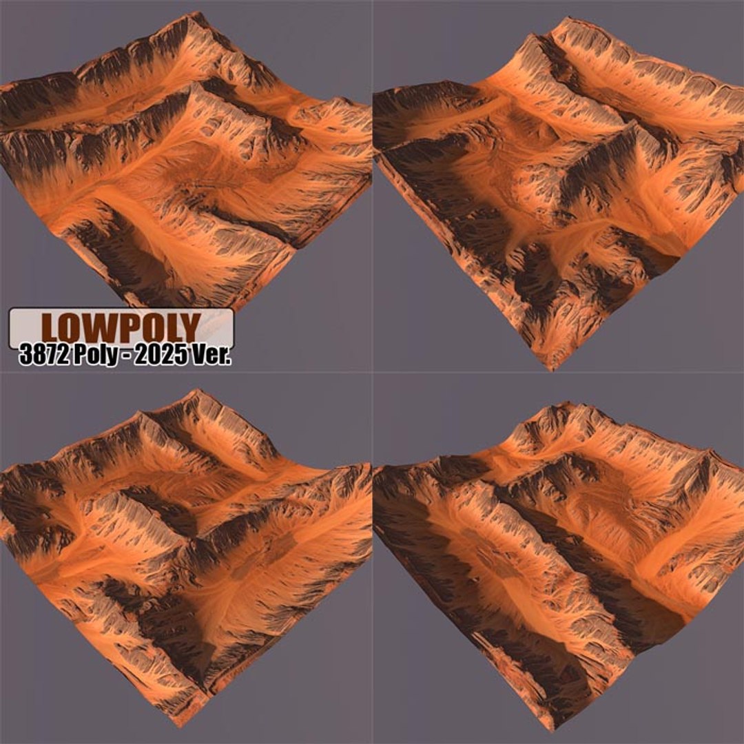 3d model mountains pack https://p.turbosquid.com/ts-thumb/Lj/vAHfvJ/8pkjI9BV/mpack0812/jpg/1430741884/1920x1080/fit_q87/10dfbef38a22ccfa37a0a801411d459f261d1ceb/mpack0812.jpg