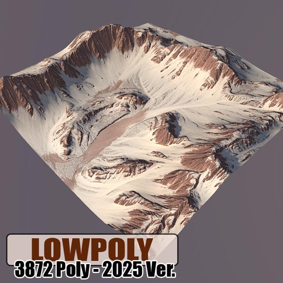 3d model mountains pack https://p.turbosquid.com/ts-thumb/Lj/vAHfvJ/9MYdNtJ7/mpack0805/jpg/1430741884/1920x1080/fit_q87/855ac2d1426dd3f6a03d8a256ef5470679be7cb0/mpack0805.jpg