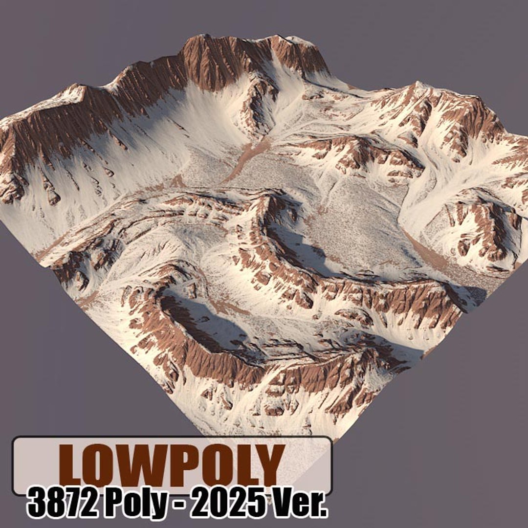3d model mountains pack https://p.turbosquid.com/ts-thumb/Lj/vAHfvJ/9XJup75j/mpack0806/jpg/1430741884/1920x1080/fit_q87/428ca754e738ab23ce4b16b9884adb14b3b7f4d3/mpack0806.jpg