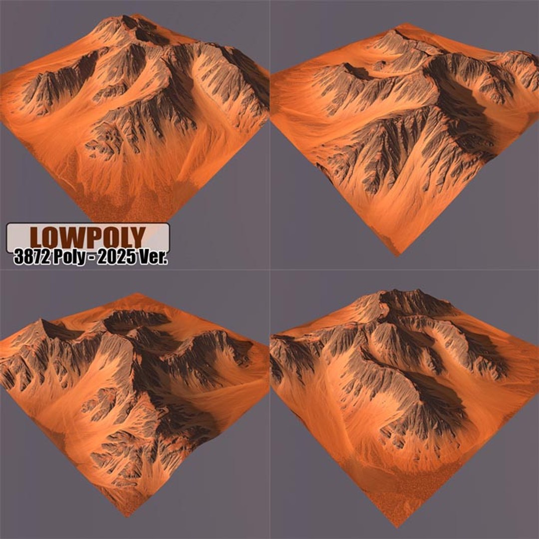 3d model mountains pack https://p.turbosquid.com/ts-thumb/Lj/vAHfvJ/9jKtVST0/mpack0814/jpg/1430741884/1920x1080/fit_q87/91343855a00534e5509d884fa1e73a8be5ca432e/mpack0814.jpg