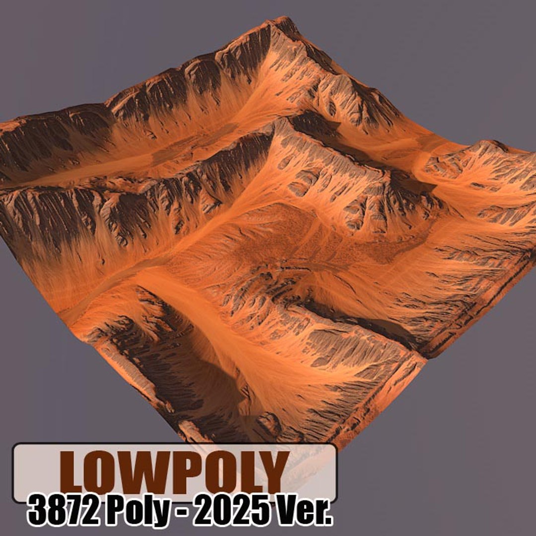 3d model mountains pack https://p.turbosquid.com/ts-thumb/Lj/vAHfvJ/CNLfenYG/mpack0802/jpg/1430741884/1920x1080/fit_q87/eba4c38e74155f56a250fe700a27d5dcb4d5b4fe/mpack0802.jpg