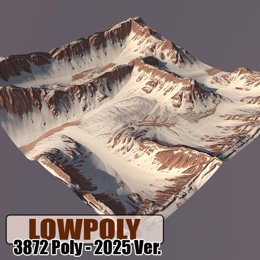 3d model mountains pack https://p.turbosquid.com/ts-thumb/Lj/vAHfvJ/EudlJUTV/mpack0811/jpg/1430741884/1920x1080/fit_q87/fe67a9846072242d9fa73116362f760f13eedfc0/mpack0811.jpg