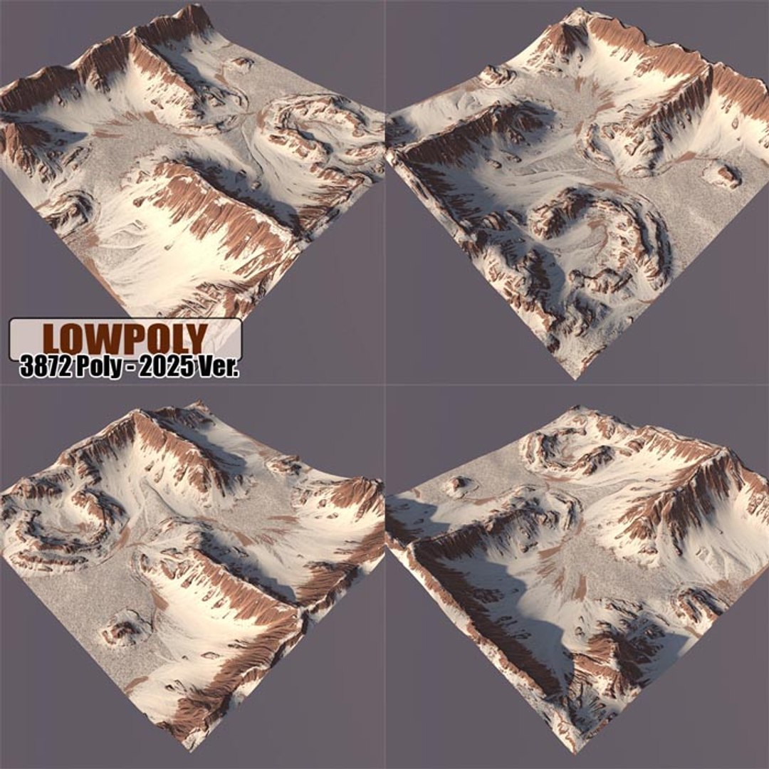 3d model mountains pack https://p.turbosquid.com/ts-thumb/Lj/vAHfvJ/HTvC4cL7/mpack0819/jpg/1430741884/1920x1080/fit_q87/d2659526098a3016df4b6510be9101f8aa563b26/mpack0819.jpg