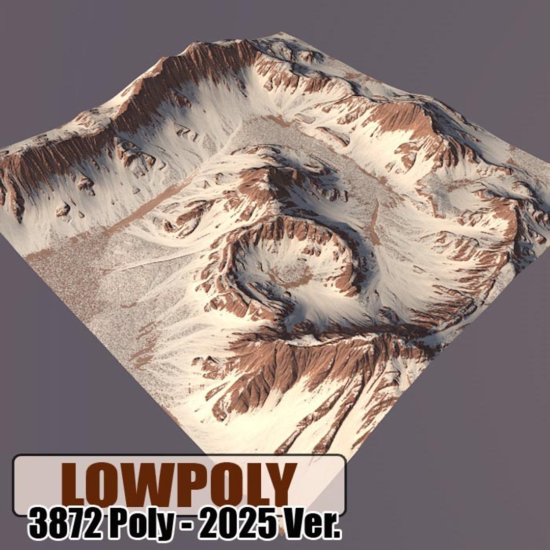 3d model mountains pack https://p.turbosquid.com/ts-thumb/Lj/vAHfvJ/JUCQ4rKG/mpack0808/jpg/1430741884/1920x1080/fit_q87/32feacabe573907d4405f9a7293cc96d006f7f6a/mpack0808.jpg