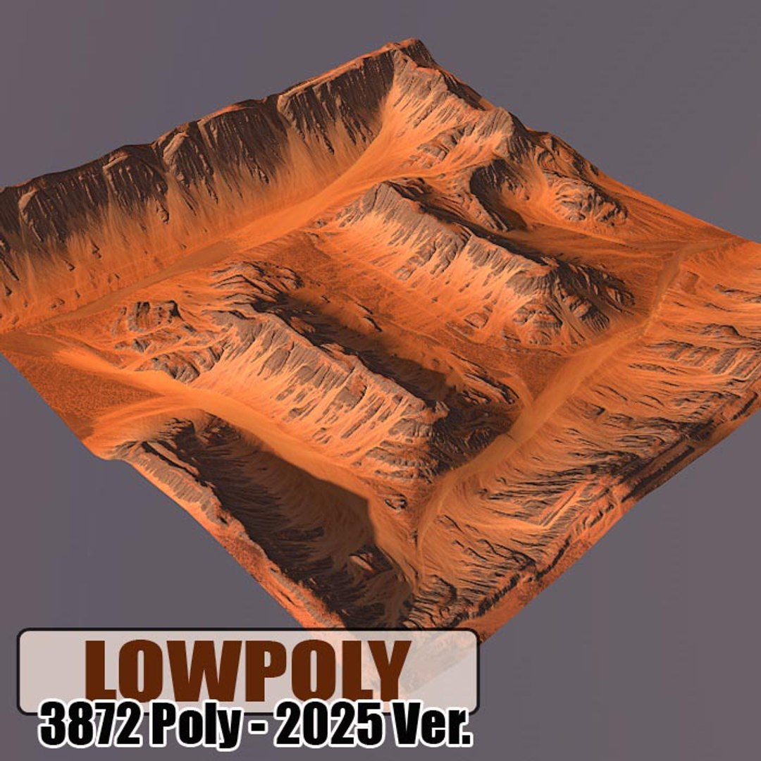 3d model mountains pack https://p.turbosquid.com/ts-thumb/Lj/vAHfvJ/e9f5FXg0/mpack0803/jpg/1430741884/1920x1080/fit_q87/fbb4a69520d6b6348ddd204c212dfc3b7342c771/mpack0803.jpg