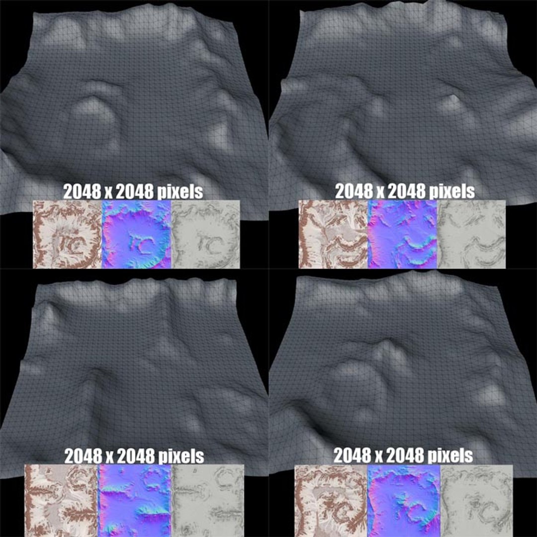 3d model mountains pack https://p.turbosquid.com/ts-thumb/Lj/vAHfvJ/hHW6Vqur/mpack0823/jpg/1430741884/1920x1080/fit_q87/b421d554936e4ca9923524ae6f544fd8a3836841/mpack0823.jpg