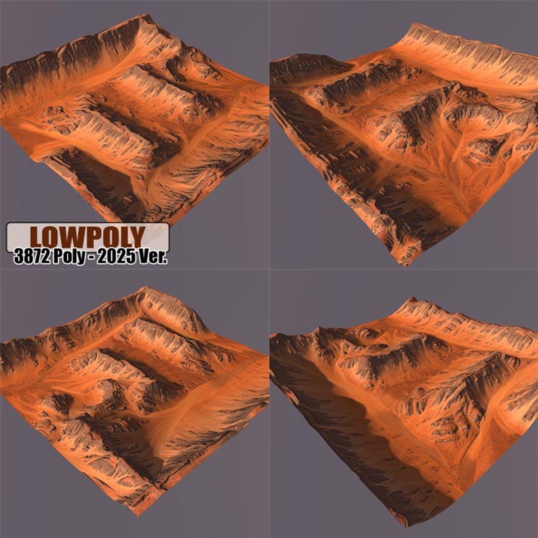 3d model mountains pack https://p.turbosquid.com/ts-thumb/Lj/vAHfvJ/koFtIS1g/mpack0813/jpg/1430741884/1920x1080/fit_q87/3ec442637f9ea041c95ca549ef7b0b7517644ab9/mpack0813.jpg