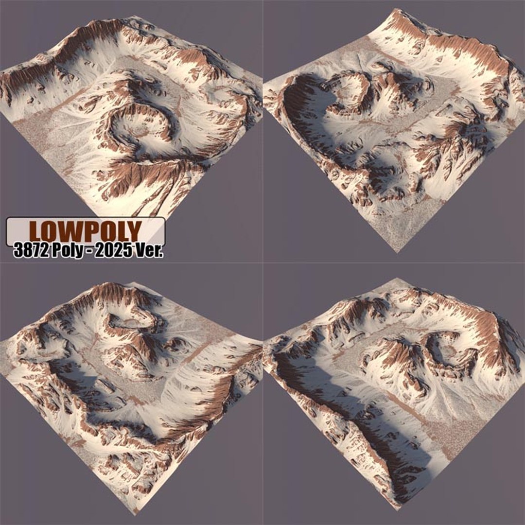 3d model mountains pack https://p.turbosquid.com/ts-thumb/Lj/vAHfvJ/nrPSm0ve/mpack0818/jpg/1430741884/1920x1080/fit_q87/5a15afb293459fb90b292ba0921ddf9d926fb9e2/mpack0818.jpg