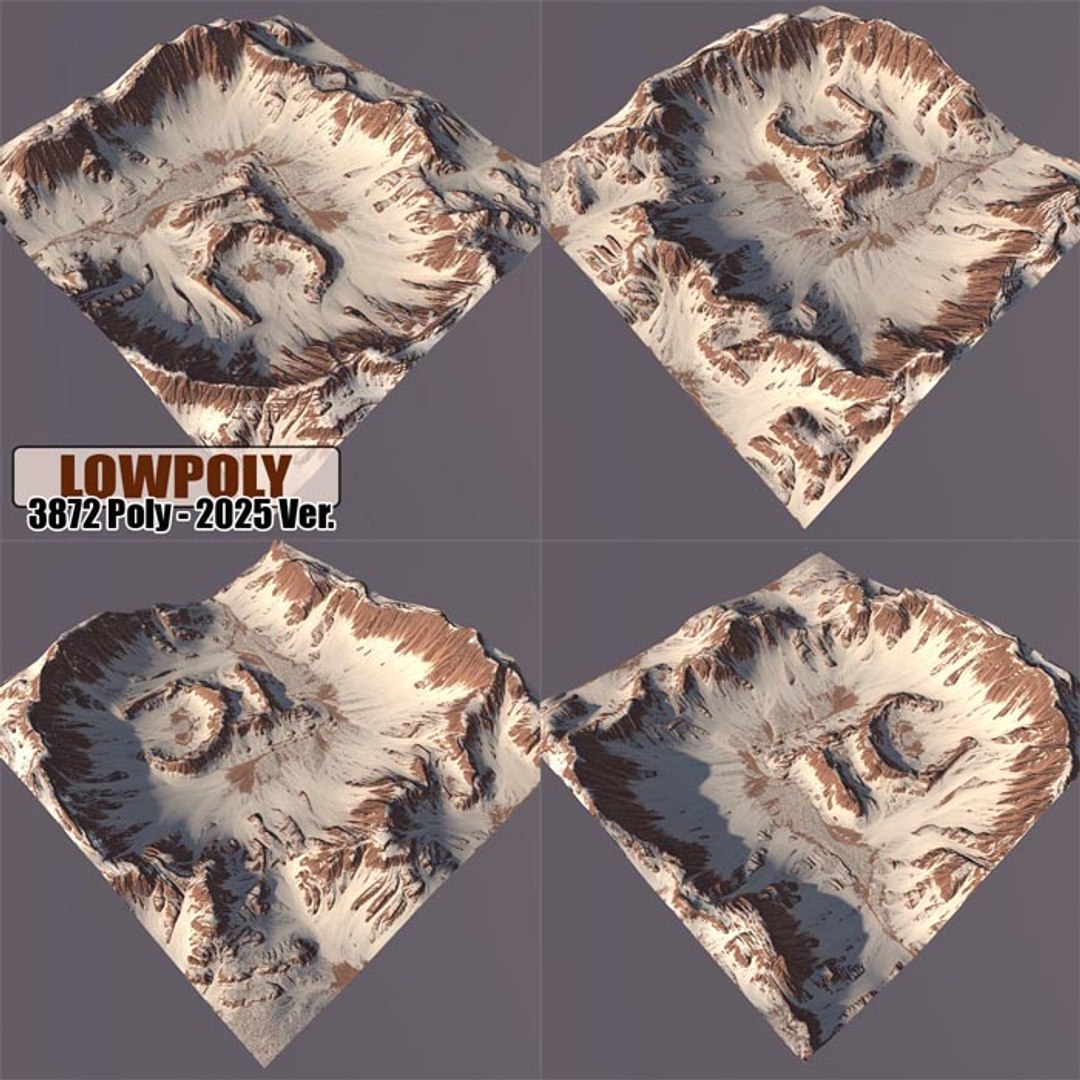3d model mountains pack https://p.turbosquid.com/ts-thumb/Lj/vAHfvJ/qtxt45Z2/mpack0817/jpg/1430741884/1920x1080/fit_q87/1eb1ce5088a2f79552a789aa56375ac50429dfb2/mpack0817.jpg