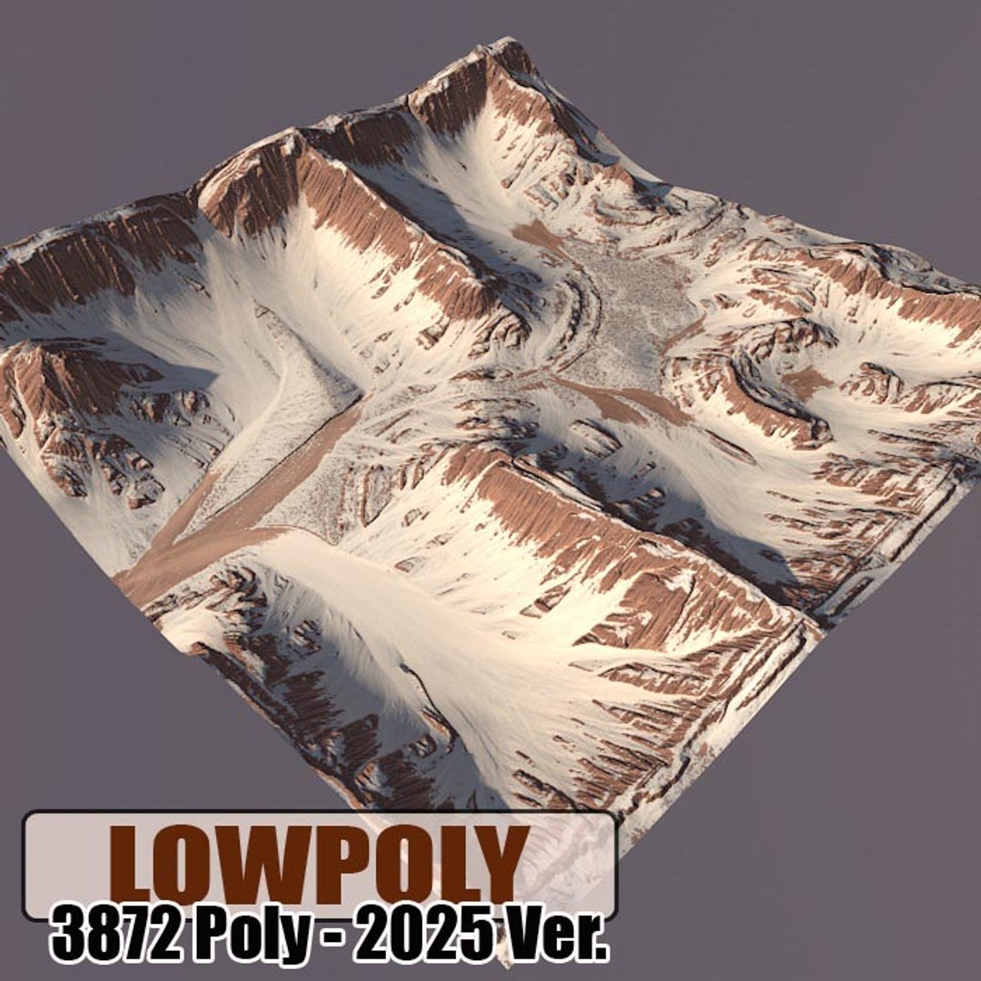 3d model mountains pack https://p.turbosquid.com/ts-thumb/Lj/vAHfvJ/sebdmrKn/mpack0810/jpg/1430741884/1920x1080/fit_q87/fa45283a9a07dc498bc78156148b485a22198a98/mpack0810.jpg
