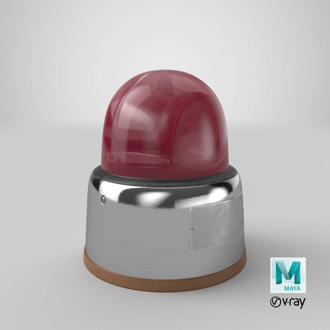 3D car light 70s red model https://p.turbosquid.com/ts-thumb/Lj/vFmh6d/000SpYUh/stemcell_maya_vray_render/png/1551888758/1920x1080/fit_q87/e7ea33c983fd444e30852b0a5eed6b5fa9272d4a/stemcell_maya_vray_render.jpg