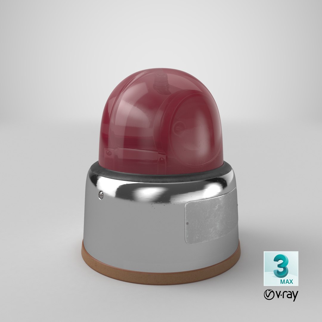 3D car light 70s red model https://p.turbosquid.com/ts-thumb/Lj/vFmh6d/5sNY0DkY/stemcell_max_vray_render/png/1551888768/1920x1080/fit_q87/9270ecf2aceb202763d9bde81e76db8f629e5476/stemcell_max_vray_render.jpg