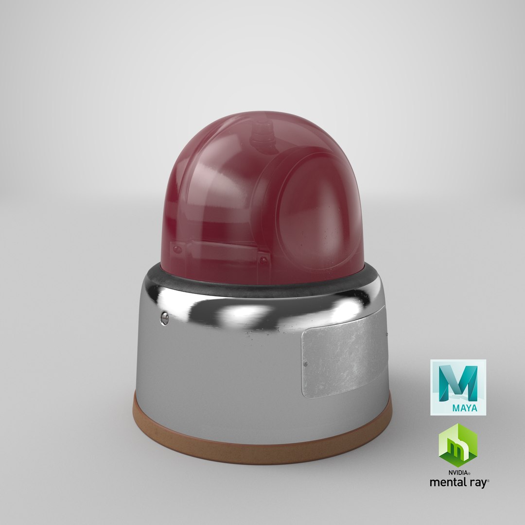 3D car light 70s red model https://p.turbosquid.com/ts-thumb/Lj/vFmh6d/BADkR2vc/stemcell_maya_mental_ray_render/png/1551888763/1920x1080/fit_q87/9b73c1c49581891d3f0f2472856cb11b132aae8c/stemcell_maya_mental_ray_render.jpg