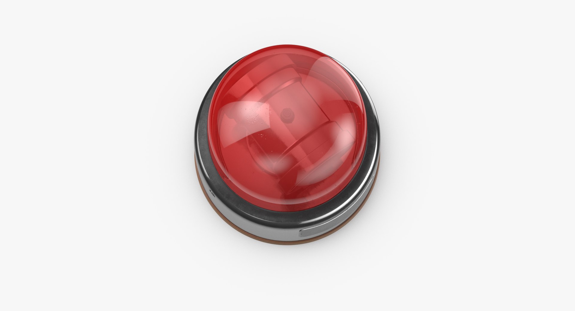 3D car light 70s red model https://p.turbosquid.com/ts-thumb/Lj/vFmh6d/HBWAhqo9/car_light_70s_red_thumbnail_0006/jpg/1494943774/1920x1080/fit_q87/9eb17cb5b66a26e3b041c6562a4d9d0a3b5560c8/car_light_70s_red_thumbnail_0006.jpg