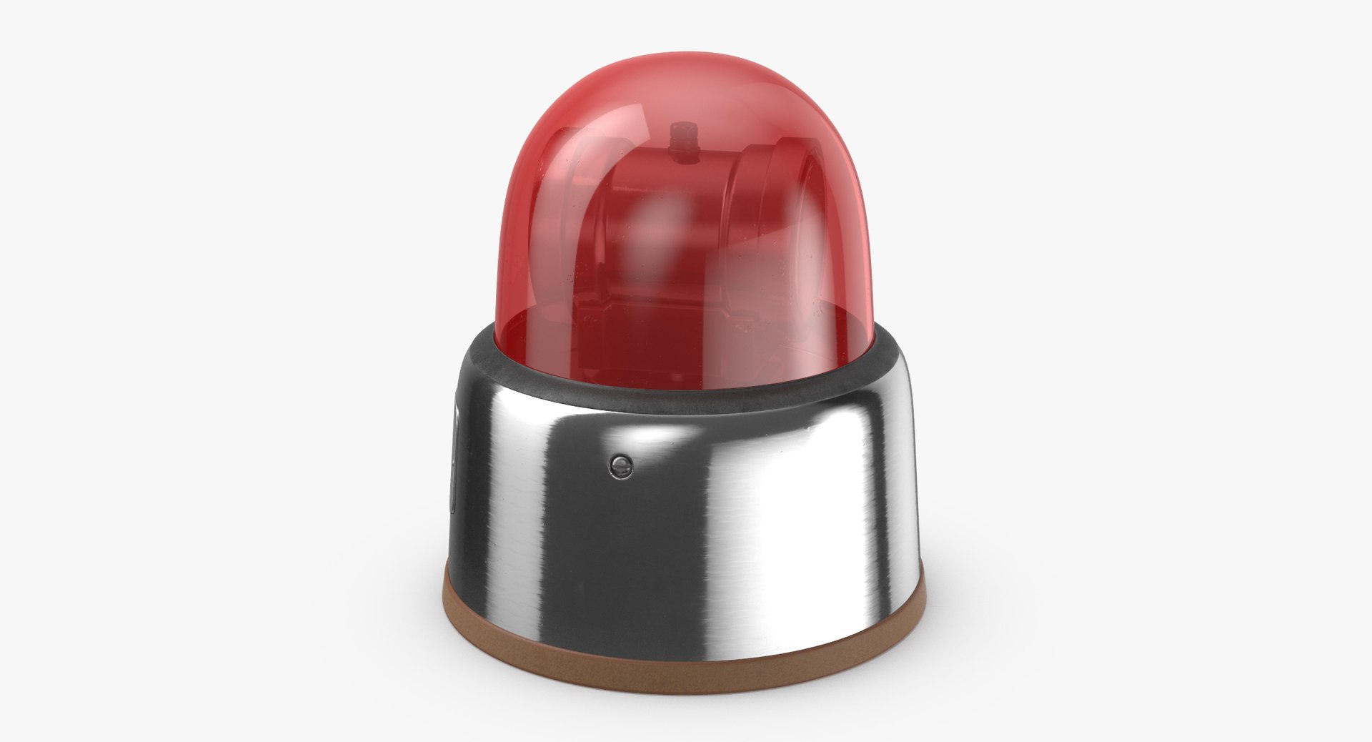 3D car light 70s red model https://p.turbosquid.com/ts-thumb/Lj/vFmh6d/JNSkplxu/car_light_70s_red_thumbnail_0002/jpg/1494943774/1920x1080/fit_q87/caa768943d2a27f6eed50e8e8ff9cdc111425a3b/car_light_70s_red_thumbnail_0002.jpg
