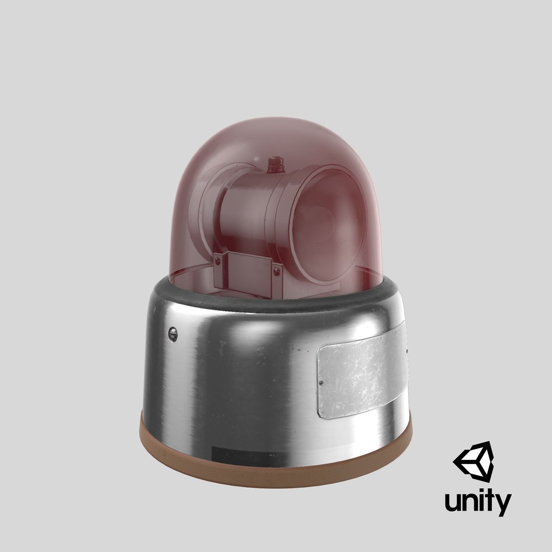 3D car light 70s red model https://p.turbosquid.com/ts-thumb/Lj/vFmh6d/MJ96HDOx/stemcell_unity_render/png/1551888784/1920x1080/fit_q87/8f2216c5f8982972f2f3740deb668214fa7e8b73/stemcell_unity_render.jpg