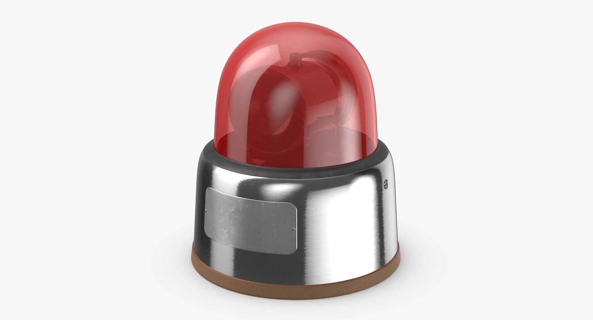 3D car light 70s red model https://p.turbosquid.com/ts-thumb/Lj/vFmh6d/R8YFJfNU/0000/jpg/1494944021/1920x1080/turn_fit_q99/cfe379fef7451e7cbbe4473ee1d22d7bbbd606c0/0000-1.jpg