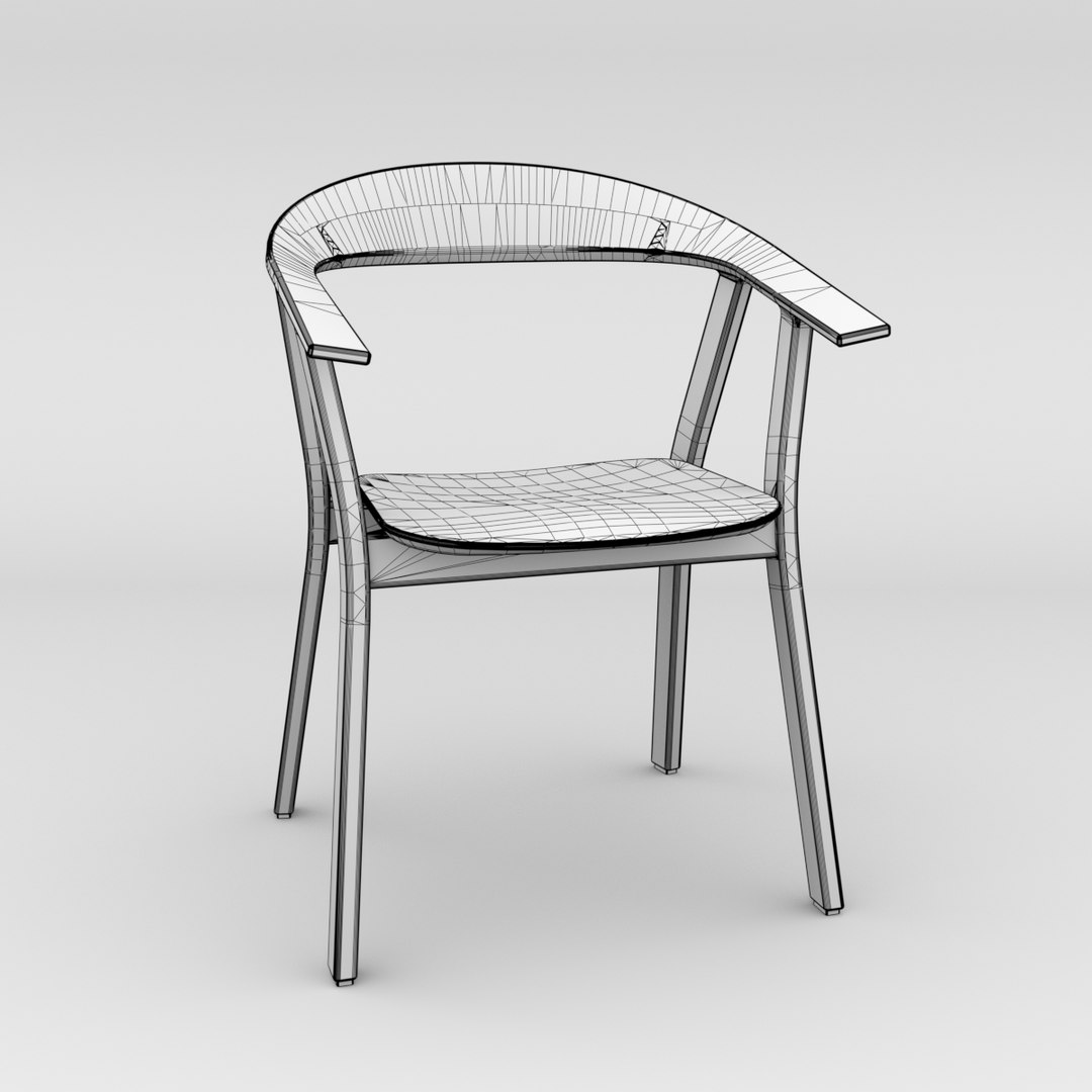 3D interior prostoria rhomb stone https://p.turbosquid.com/ts-thumb/Lj/zvA0Jc/SKKo929G/wire0002/png/1523002787/1920x1080/fit_q87/4f29161efcf515125fecbffe42c584ff4a2f6a78/wire0002.jpg