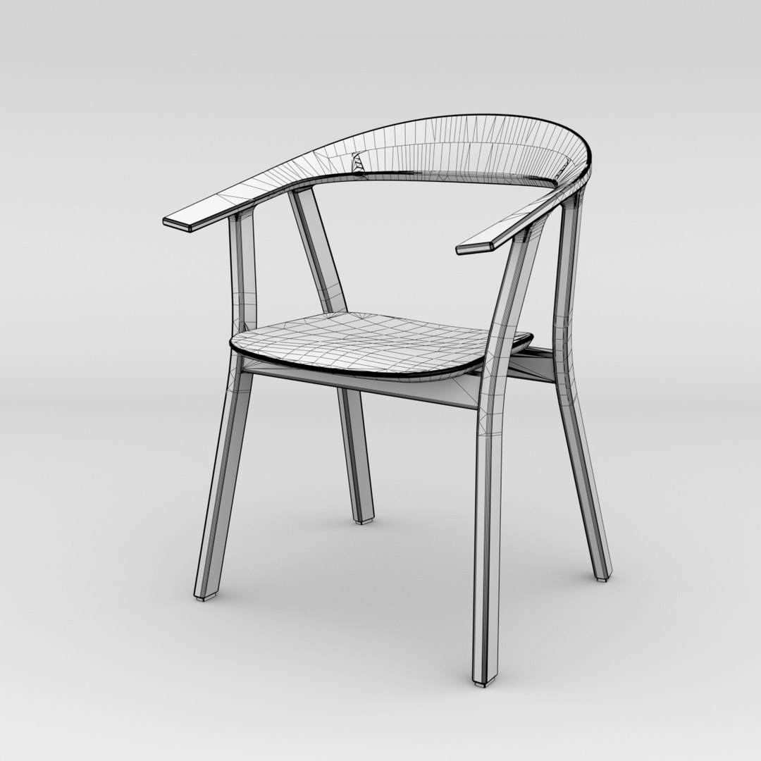 3D interior prostoria rhomb stone https://p.turbosquid.com/ts-thumb/Lj/zvA0Jc/qNMLZrm6/wire0001/png/1523002776/1920x1080/fit_q87/21a82d27ba77806d0c11fd6878aa36c83a49d178/wire0001.jpg