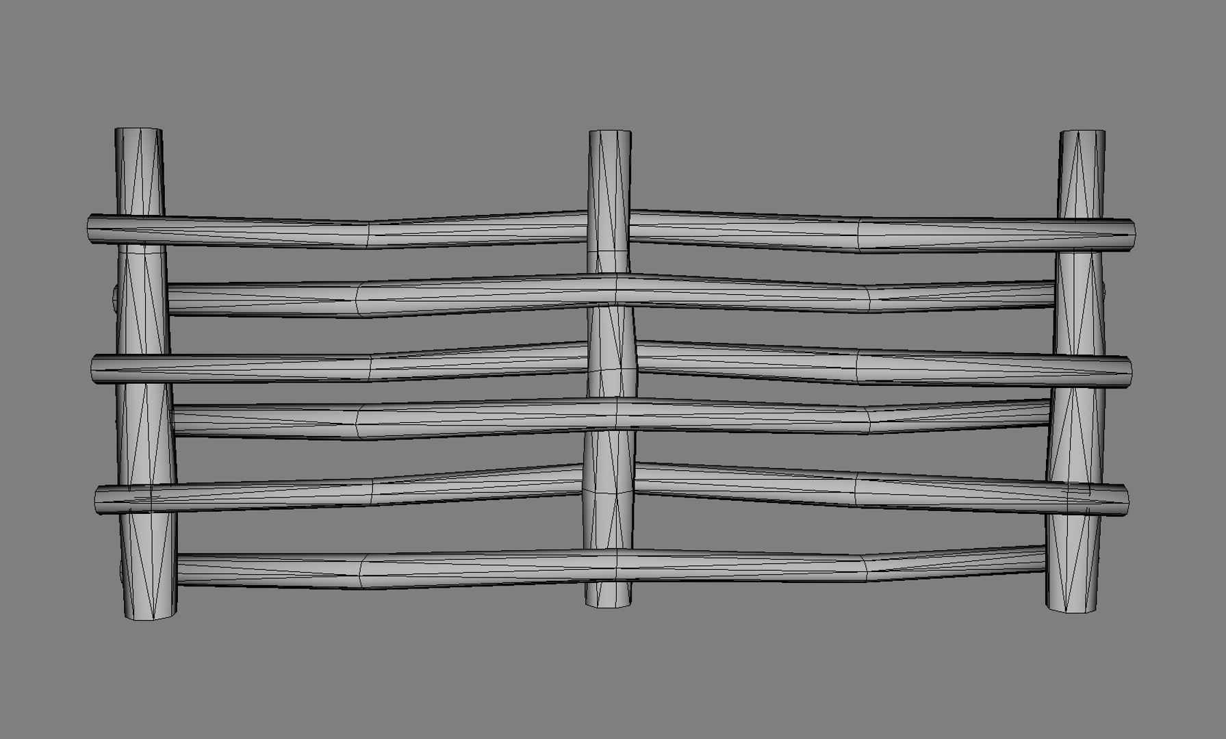 3D medieval fence https://p.turbosquid.com/ts-thumb/Lk/0LwgZC/y3qBiSCO/wire/jpg/1557074874/1920x1080/fit_q87/bfef56a1ac65b2dc91a45b55eae2bb42a1c73ac9/wire.jpg