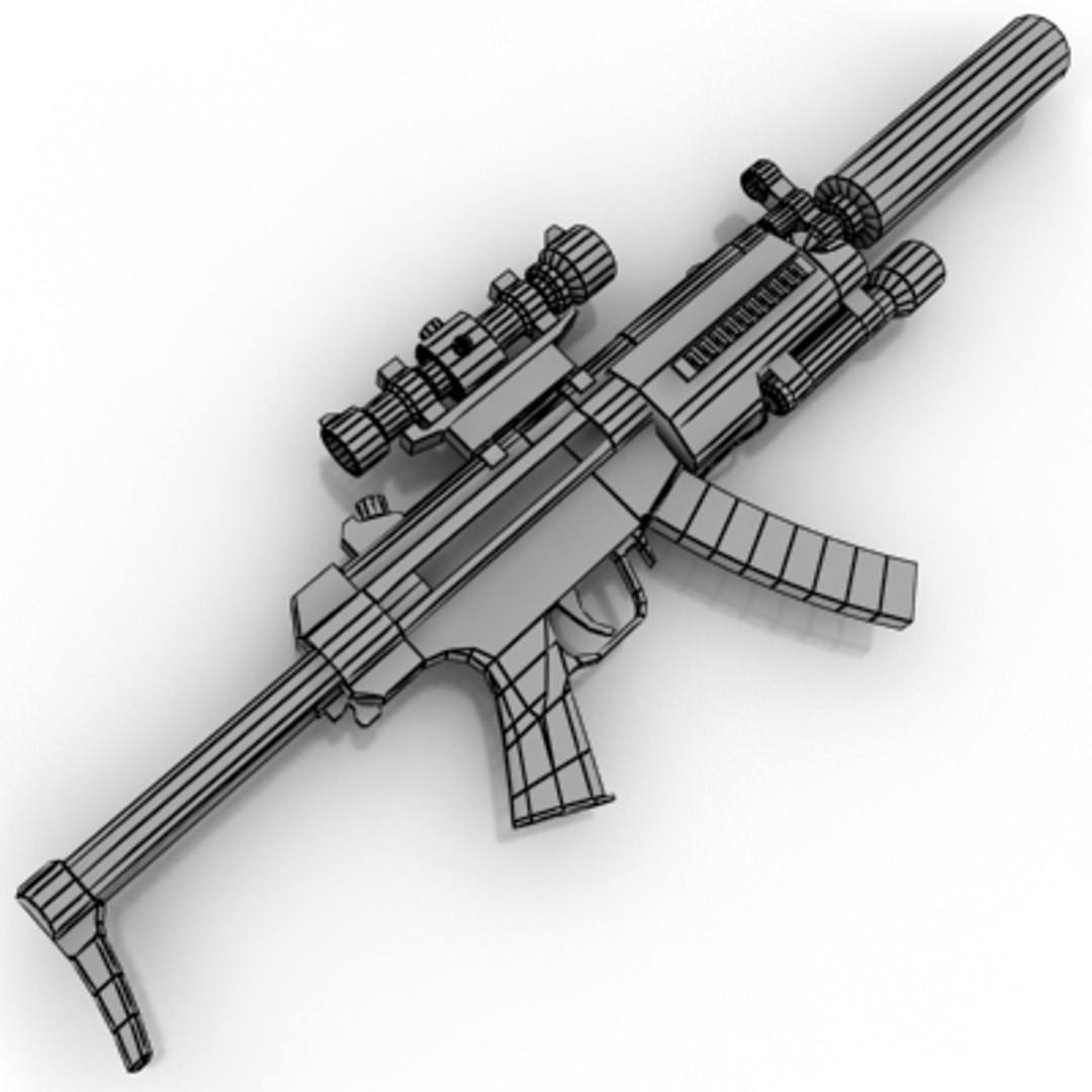 maya gun https://p.turbosquid.com/ts-thumb/Lk/18STaT/K8ljGMfF/weap18_002/jpg/1232471778/1920x1080/fit_q87/ce2bf62e88a546cc7a28d5f84bcc164181757ae5/weap18_002.jpg