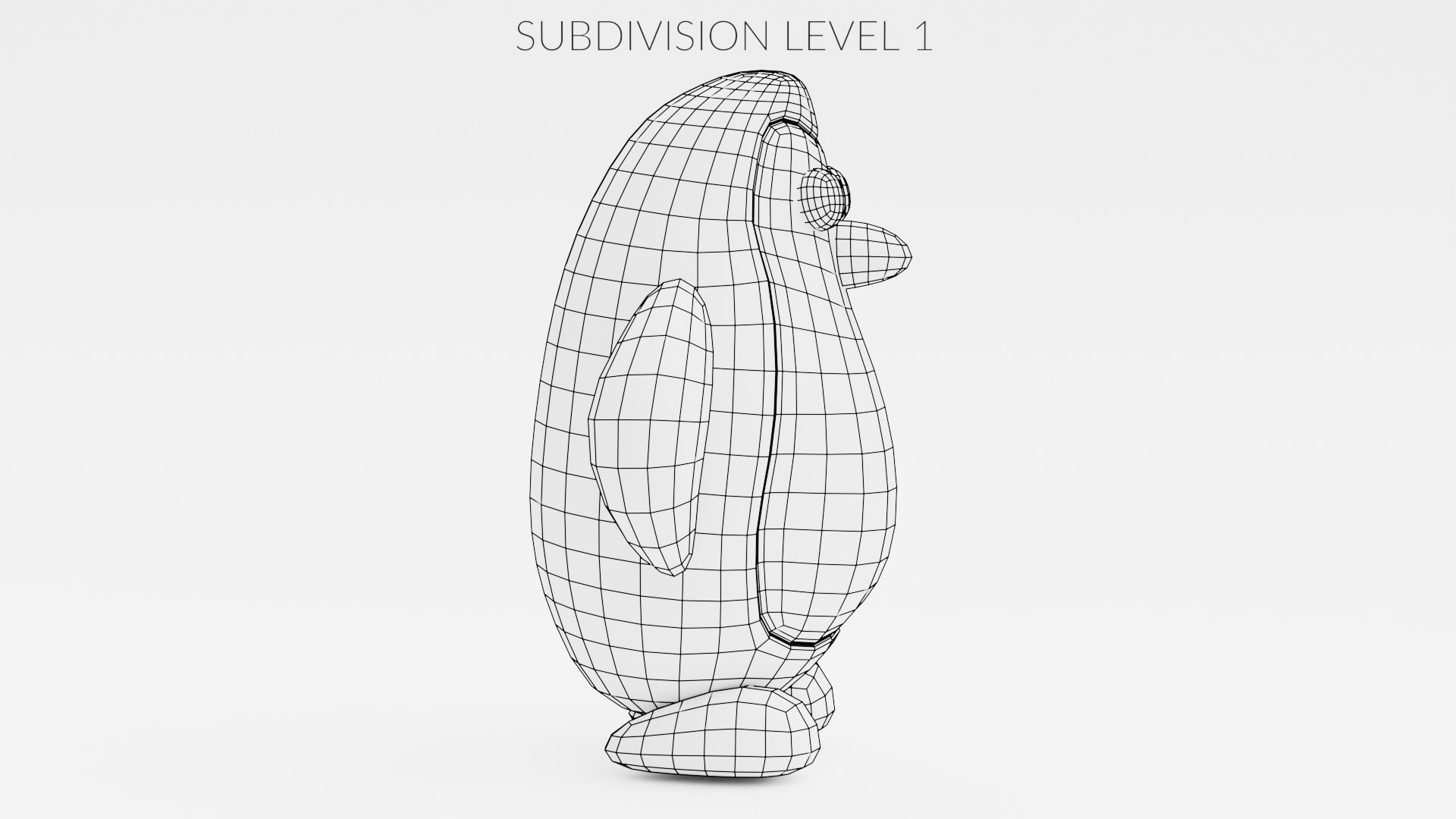 Clay Penguin 3D model https://p.turbosquid.com/ts-thumb/Lk/3dmFwb/9J/claypenguinw3/png/1717423295/1920x1080/fit_q87/466a35c8895d89f9d671dd1cb8ddd6b091ecf18c/claypenguinw3.jpg