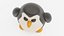 クレイペンギン