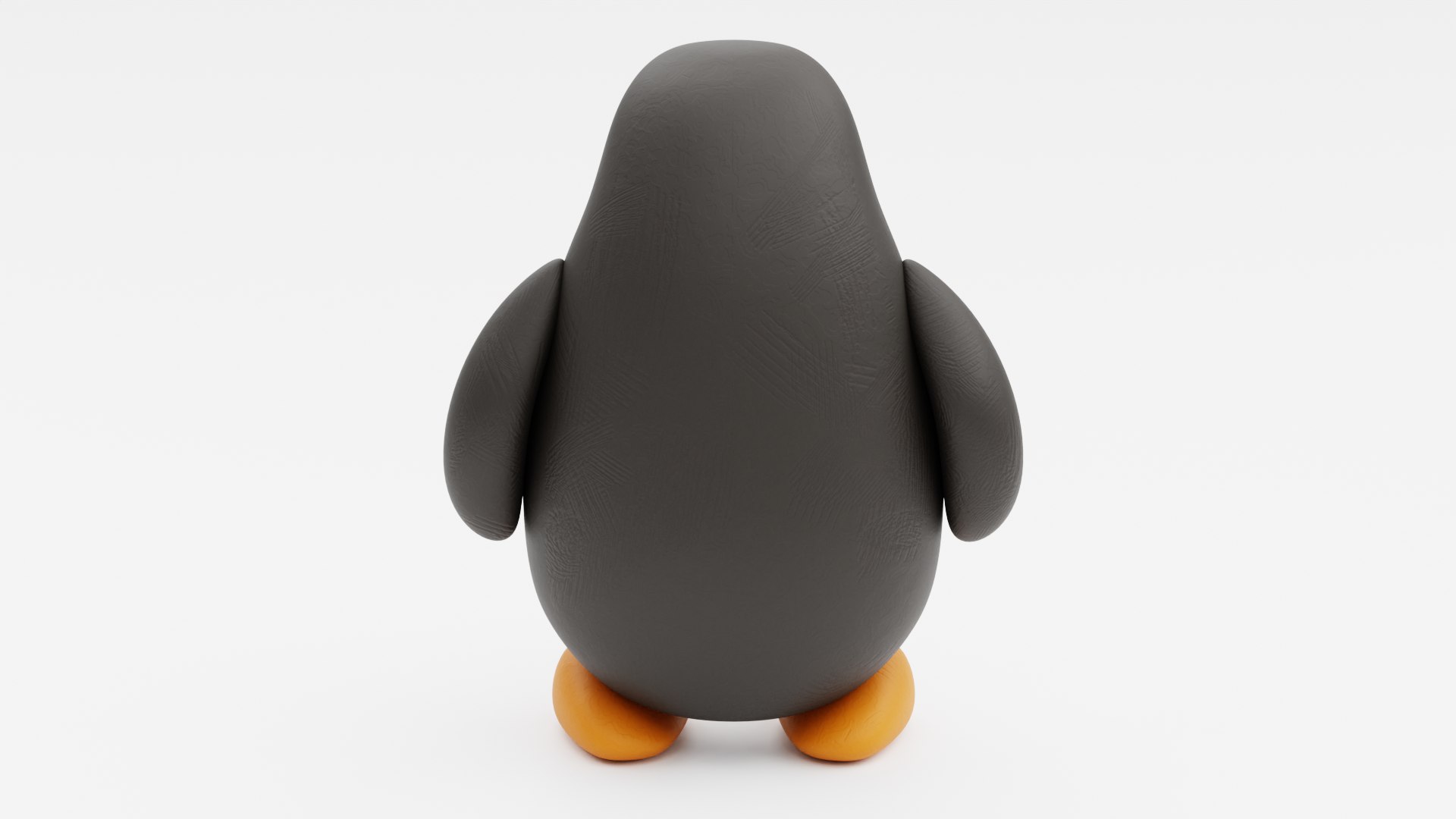Clay Penguin 3D model https://p.turbosquid.com/ts-thumb/Lk/3dmFwb/Hv/claypenguinf/png/1717423291/1920x1080/fit_q87/d347a43abf15c8e93460df5e6eb9793ff02d3e62/claypenguinf.jpg