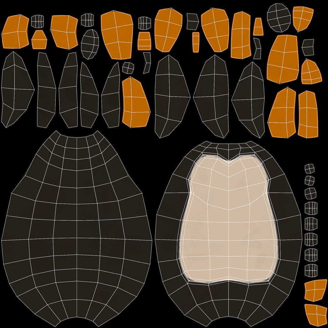 Clay Penguin 3D model https://p.turbosquid.com/ts-thumb/Lk/3dmFwb/mx/claypenguinuv/png/1717423292/1920x1080/fit_q87/75cd154dfa075b6b908d43345e9dd059b6d355b5/claypenguinuv.jpg