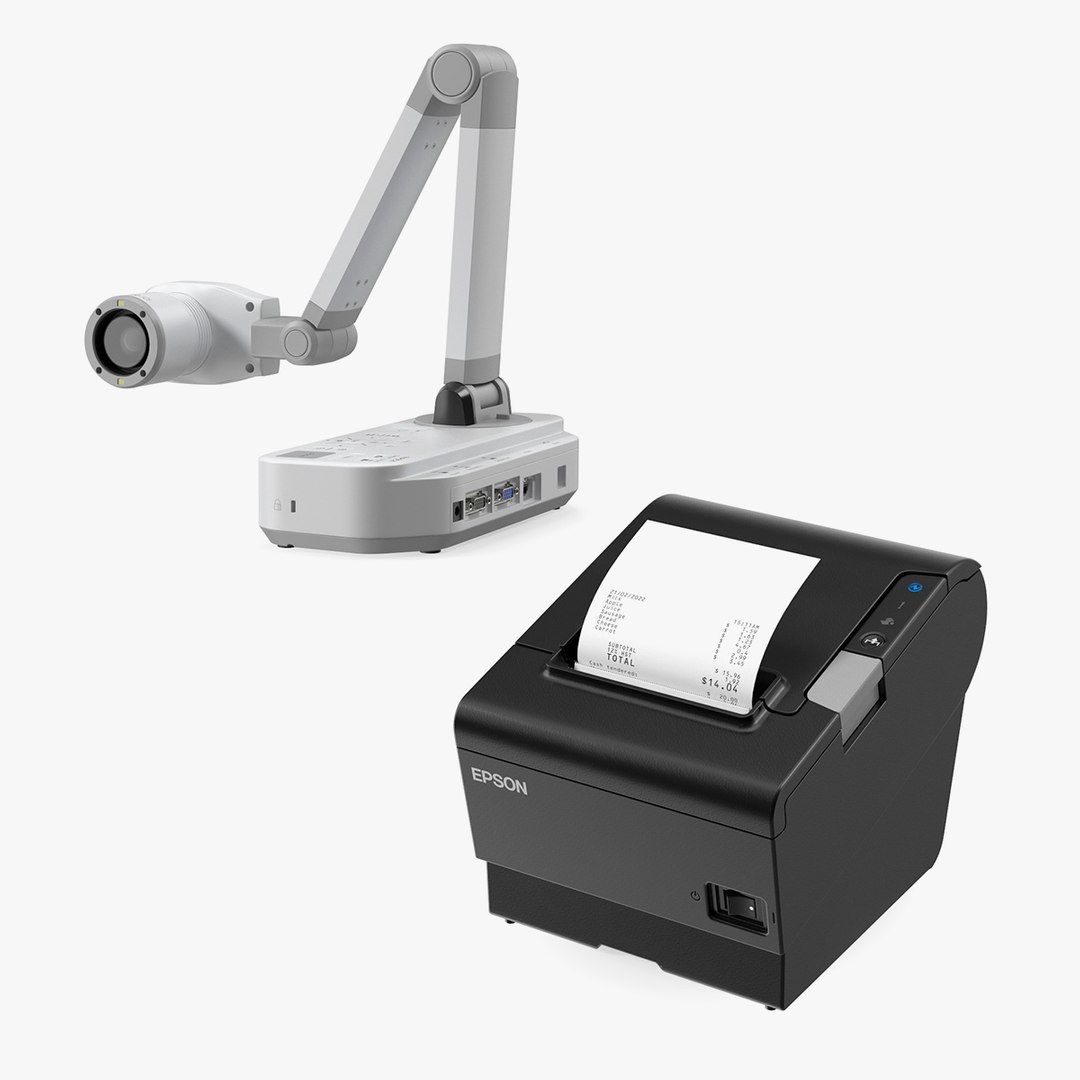 Epson Technologies Collection 3D model https://p.turbosquid.com/ts-thumb/Lk/4m0wC7/G6/epsontechnologiescollection3dmodel000/jpg/1690076395/1920x1080/fit_q87/cf9264024a83bd9f9bfbd719db42c3f2b3443393/epsontechnologiescollection3dmodel000.jpg