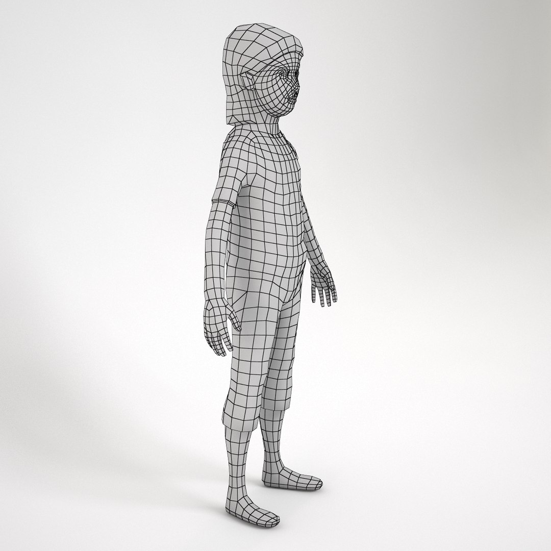 3d model woman poker https://p.turbosquid.com/ts-thumb/Lk/5KQHts/1GmDeDUq/girlrenderwire0004/png/1401376826/1920x1080/fit_q87/62e84c5bf4cd0563e6ee40a6c95d2da05f08719a/girlrenderwire0004.jpg