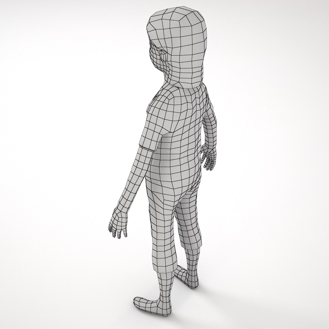 3d model woman poker https://p.turbosquid.com/ts-thumb/Lk/5KQHts/FeZWFpHX/girlrenderwire0002/png/1401376826/1920x1080/fit_q87/848d3ad429bcf023fac3831c80c34dec9474f5e7/girlrenderwire0002.jpg