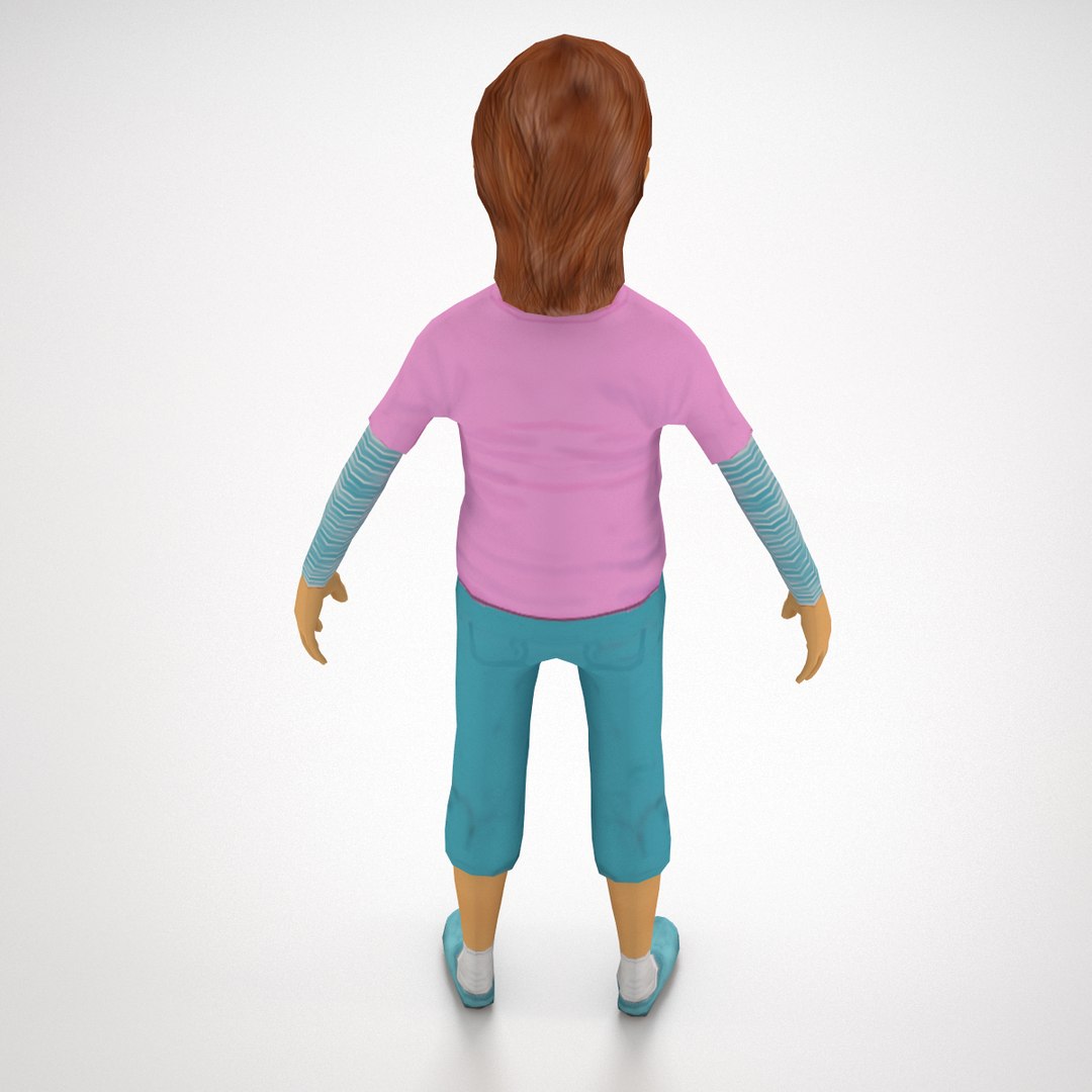 3d model woman poker https://p.turbosquid.com/ts-thumb/Lk/5KQHts/K7hqWHjw/girlrender0003/png/1401376826/1920x1080/fit_q87/e4b545b1caee952c74c22716c6659473eec2455c/girlrender0003.jpg