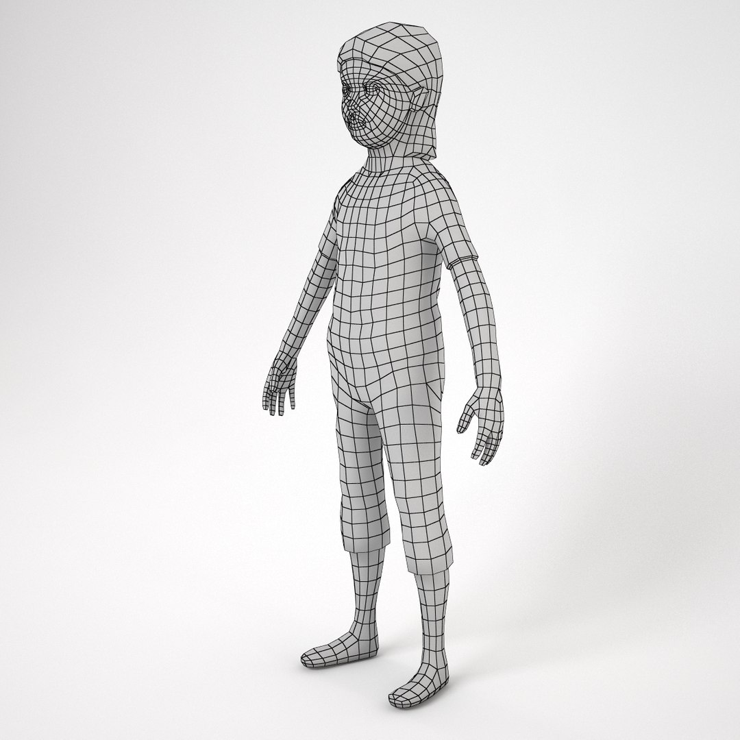 3d model woman poker https://p.turbosquid.com/ts-thumb/Lk/5KQHts/LFcrlIeb/girlrenderwire0001/png/1401376826/1920x1080/fit_q87/63ab65a1ced0bbe3a19e2e9aba4071dbfa925dda/girlrenderwire0001.jpg