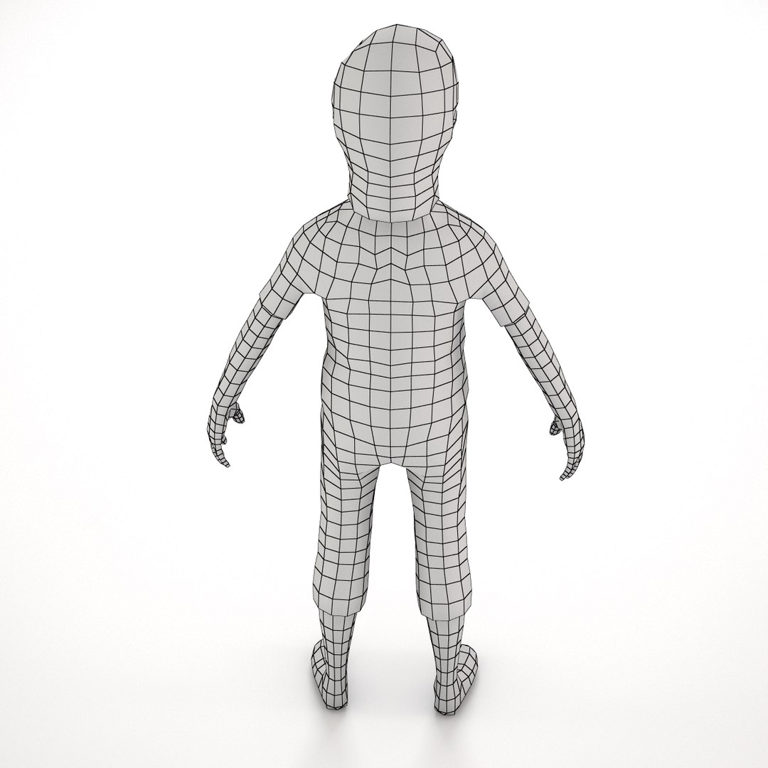 3d model woman poker https://p.turbosquid.com/ts-thumb/Lk/5KQHts/XLjEjYc9/girlrenderwire0003/png/1401376826/1920x1080/fit_q87/e5abf90703e0b5bd5e712350549ee3cdf0281adf/girlrenderwire0003.jpg