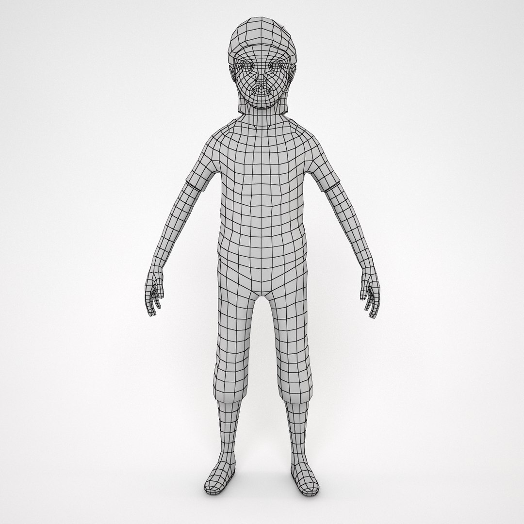 3d model woman poker https://p.turbosquid.com/ts-thumb/Lk/5KQHts/XOvxgd5P/girlrenderwire0000/png/1401376826/1920x1080/fit_q87/d0e244dbf1615c2da73dddeb2715e68cb7dcccdd/girlrenderwire0000.jpg