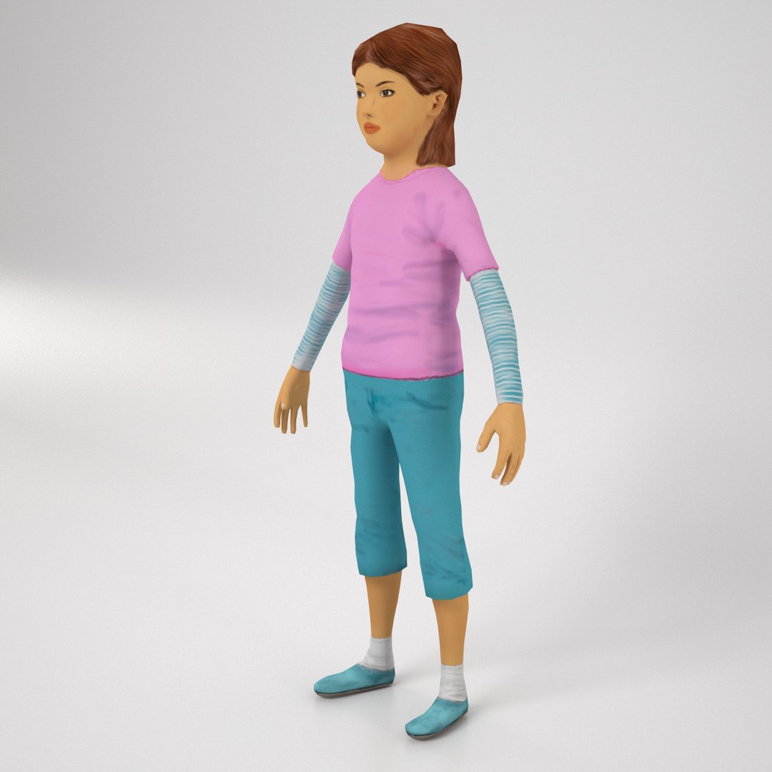 3d model woman poker https://p.turbosquid.com/ts-thumb/Lk/5KQHts/prJb0W4S/girlrender0001/png/1401376826/1920x1080/fit_q87/c908292eff75b3d1c5a0eeb38929c1346e99e187/girlrender0001.jpg