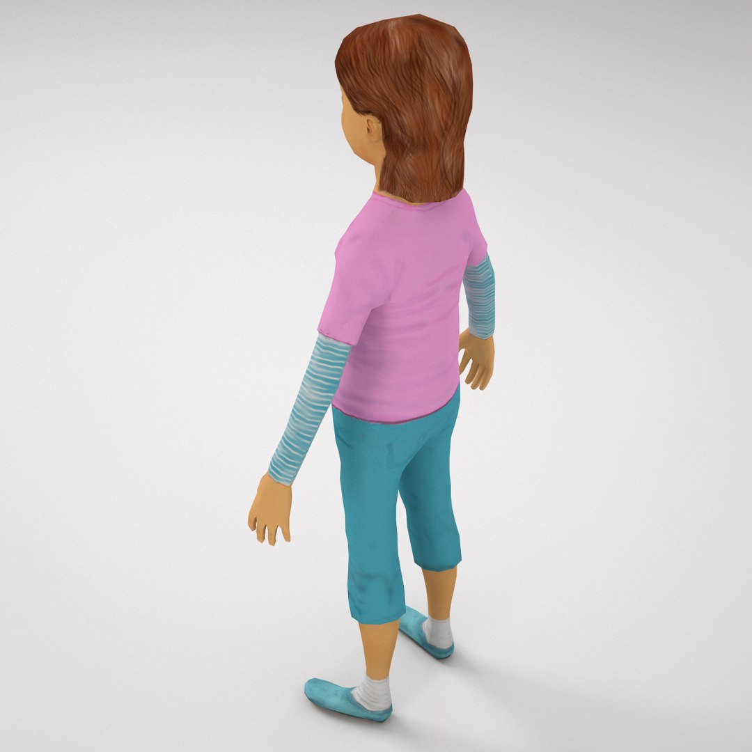 3d model woman poker https://p.turbosquid.com/ts-thumb/Lk/5KQHts/z5AGdQcw/girlrender0002/png/1401376826/1920x1080/fit_q87/cf12e32e8eacb3ffa90896553b27a5f06ef2201a/girlrender0002.jpg