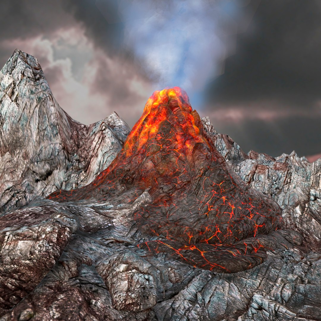 volcano environment max https://p.turbosquid.com/ts-thumb/Lk/9V5K8n/2w5KnROR/01/jpg/1490487025/1920x1080/fit_q87/41b3a972ec38a121ec78c5d5d8e0061c6782dff9/01.jpg