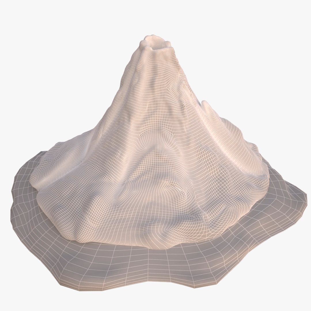 volcano environment max https://p.turbosquid.com/ts-thumb/Lk/9V5K8n/AgH9NF4j/016/jpg/1490487025/1920x1080/fit_q87/351ddb33b0e9dedc23cdcaabe340a4238a7039de/016.jpg