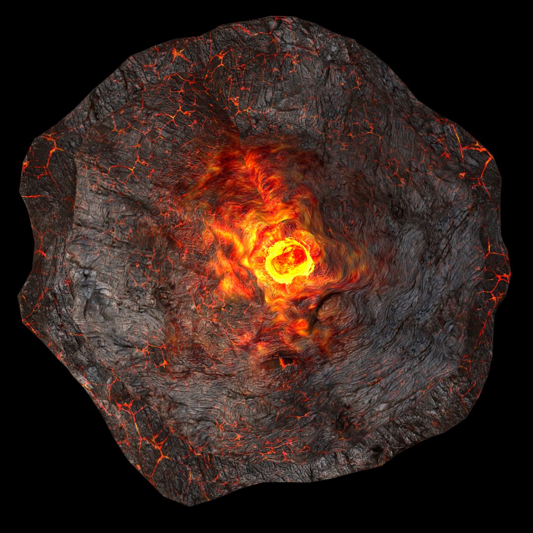 volcano environment max https://p.turbosquid.com/ts-thumb/Lk/9V5K8n/HOcnKBYc/07/jpg/1490487025/1920x1080/fit_q87/02ba354ff6a3d8a1aa5e994f7b7dffee532d8ab0/07.jpg