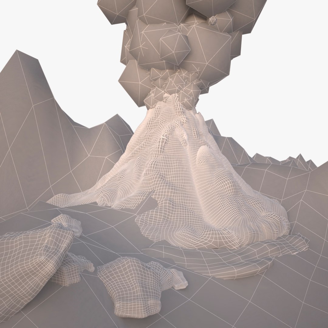 volcano environment max https://p.turbosquid.com/ts-thumb/Lk/9V5K8n/MvPhNhxm/019/jpg/1490487025/1920x1080/fit_q87/a19e57db551b56621a68f0b2fec4d58008154350/019.jpg