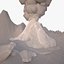 火山