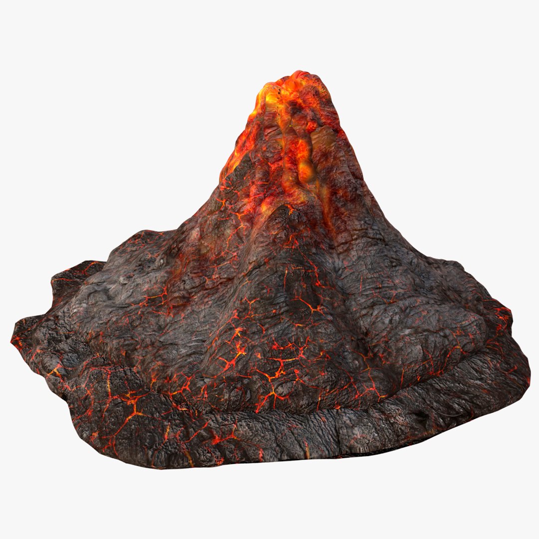 volcano environment max https://p.turbosquid.com/ts-thumb/Lk/9V5K8n/UmAmMH82/013/jpg/1490487025/1920x1080/fit_q87/290a4c7b088d0313eb1f81ec3308298eb13eb765/013.jpg